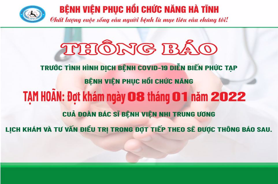 Blog Single