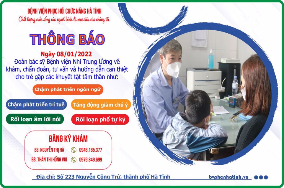 Blog Single