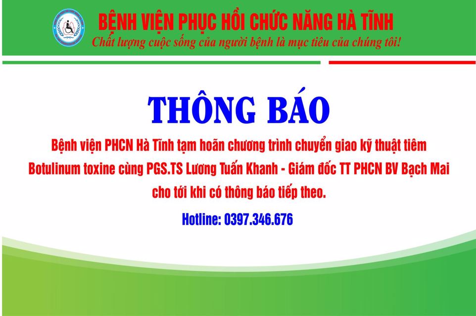 Blog Single