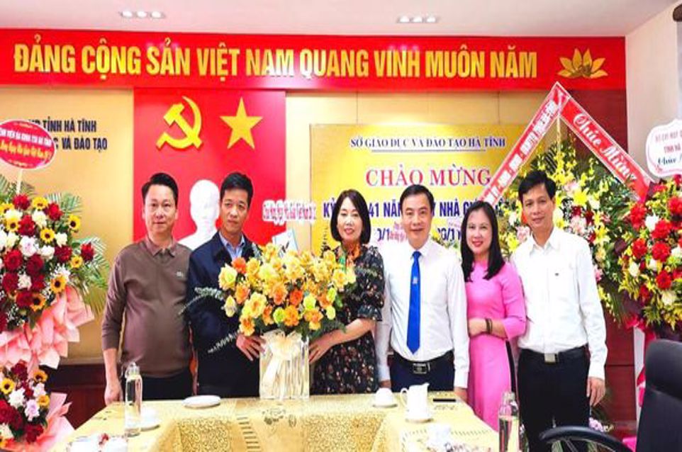 Blog Single