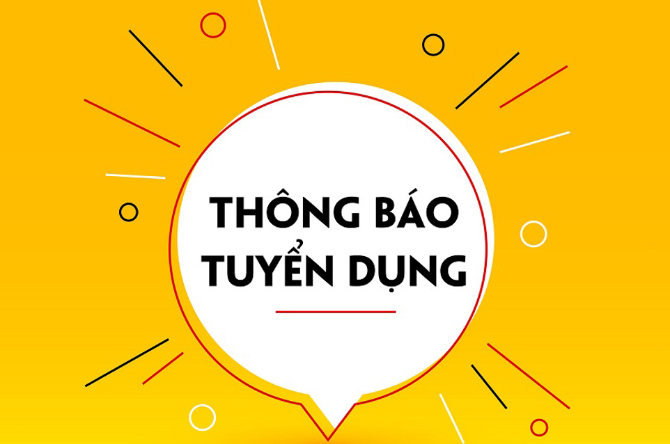 Blog Single