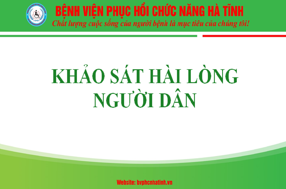 Blog Single