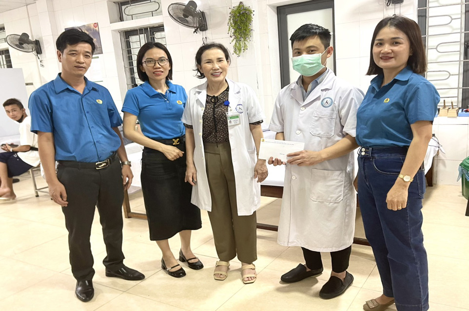 Blog Single