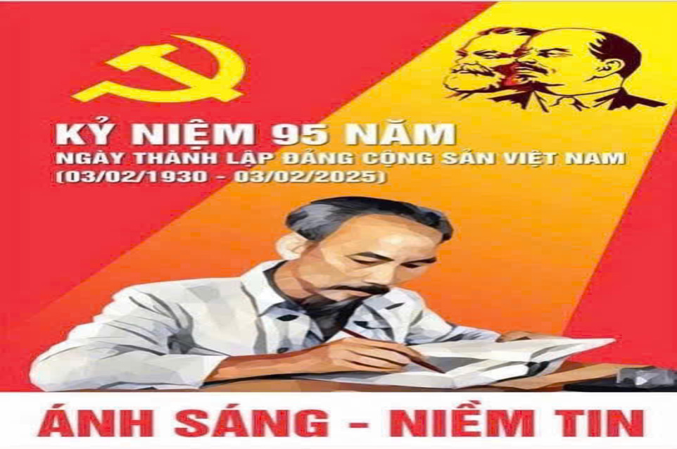 Blog Single
