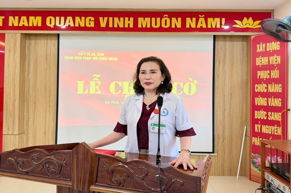 Blog Single