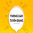 Blog Single
